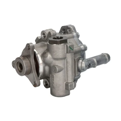 Imagem de BOSCH K S01 000 532 Bomba de Direção hidráulico 120 RENAULT: MASTER 2 Kasten