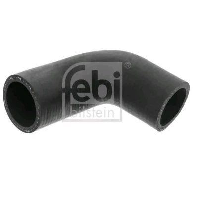 Imagem de FEBI BILSTEIN 47191 Mangueira Para o Turbocompressor FORD: Focus 2 Kombi, 2, C Max, VOLVO: V50, C30, S40 II