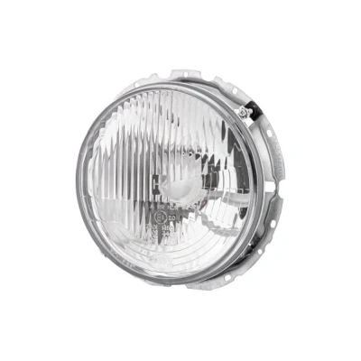 Imagem de HELLA 1A8 003 060 551 Farol Principal VOLKSWAGEN: GOLF 1, 1 Cabriolet