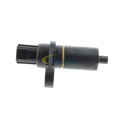 Imagem de VEMO V33 72 0097 Sensor de ABS JEEP: WRANGLER 3, CHEROKEE III, GRAND CHRYSLER: 300C Sedan, Touring, DODGE: Journey MPV