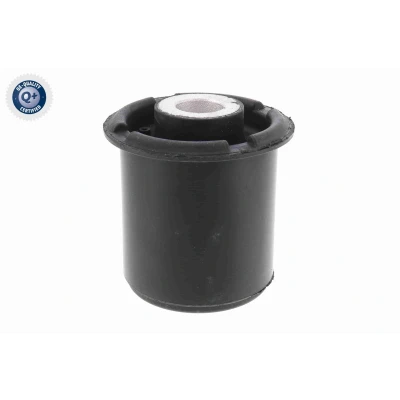 Imagem de VAICO V10 4079 Bucha de Eixo traseiro VOLKSWAGEN: Passat B6 Variant, Sedan