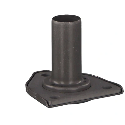 Imagem de FEBI BILSTEIN 46008 Casquilho de guia, embraiagem PEUGEOT: 407 SW, 307 Hatchback, CITROËN: C5 III Carrinha, C4 I Grand Picasso, Xsara Picasso