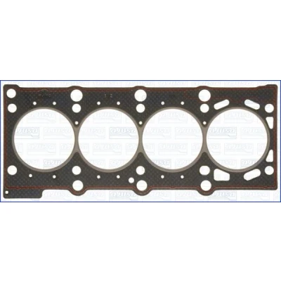 Imagem de AJUSA 10069110 Juntas da Cabeça do Motor 82 FIBERMAX BMW: 3 Sedan, 5 Cabrio