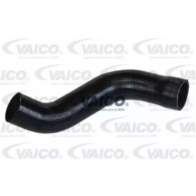 Imagem de VAICO V22 1099 Mangueira Para o Turbocompressor Borracha com entretela Q+, original equipment manufacturer quality CITROËN: Jumpy I Van