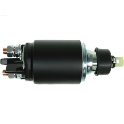 Imagem de AS PL SS9063S Interruptor electromagnético, motor de arranque