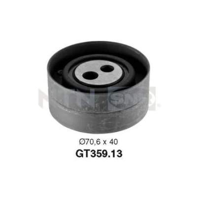 Imagem de SNR GT359.13 Rolo tensor, correia dentada