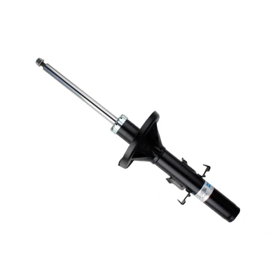 Imagem de BILSTEIN B4 OE Replacement 22 045584 Amortecedor Eixo traseiro Pressão do gás Tubo duplo com assento de mola cavilha em cima