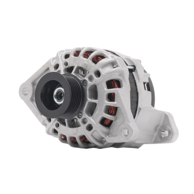 Imagem de BOSCH 0 986 083 760 Alternador 14V 150A FIAT: Ducato III Van, Camião de plataforma / Chassis, IVECO: DAILY 4 endado, norauto, oscaro,