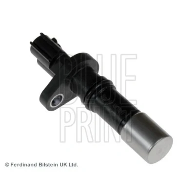 Imagem de BLUE PRINT ADT37247 Gerador de Impulsos