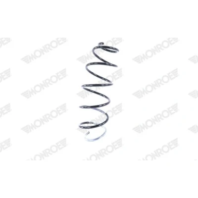 Imagem de MONROE SE2346 Mola de suspensão helicoidal com diâmetro constante CITROËN: C3 I Hatchback
