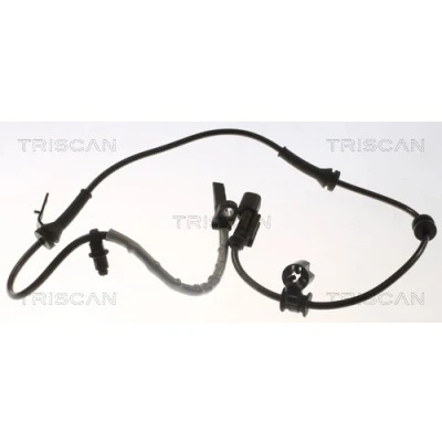 Imagem de Sensor, rotações da roda TRISCAN 8180 81103