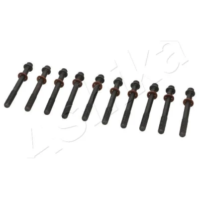 Imagem de ASHIKA 115 08 802 Parafuso de Cabeçote M10X1,5 SUZUKI: Vitara I SUV