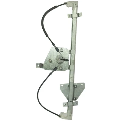 Imagem de Elevador vidro valeo 851239