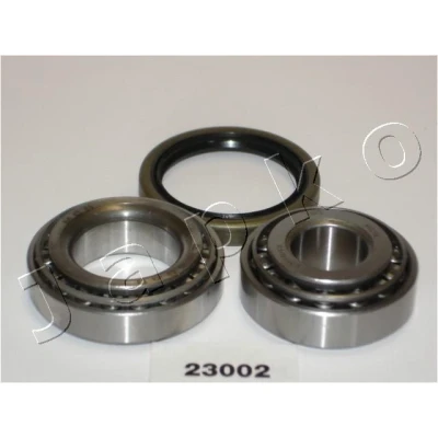 Imagem de JAPKO 423002 Kit de rolamento roda 50, 45 KIA: Rio I Carrinha