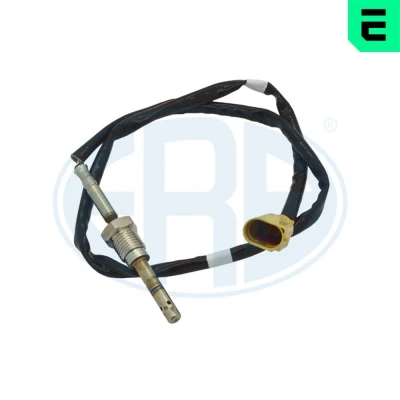 Imagem de ERA 551135A Sensor