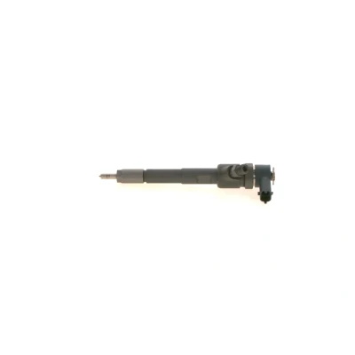 Imagem de Injetor BOSCH 0 445 110 937