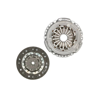 Imagem de LuK BR 0222 622 3160 09 Kit de Embraiagem OPEL: Astra J Sports Tourer, Hatchback, Sedan