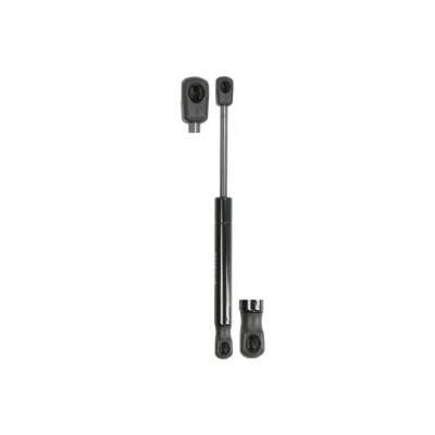 Imagem de STABILUS // LIFT O MAT 387437 Amortecedor de Capô 280