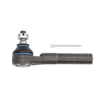 Imagem de REINHOCH RH01 6025 Rótula de direção 14,1 M22x1,5 esquerda JEEP: Cherokee II, Grand I, Wrangler I SUV