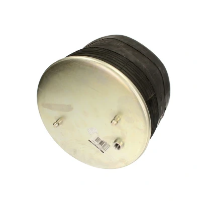 Imagem de Magnum Technology 5002 03 0215P Fole, suspensão pneumática
