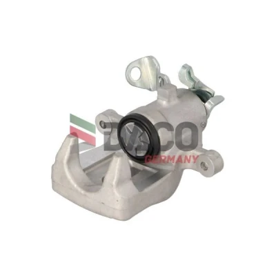 Imagem de DACO Germany BA3010 Pinça de travão RENAULT: CLIO 3, Modus / Grand