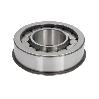 Imagem de Rolamento, veio do diferencial DT Spare Parts 5.30138