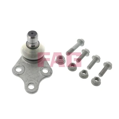 Imagem de FAG 825 0250 10 Rótula de suspensão MERCEDES BENZ: Vito Mixto, Minibus