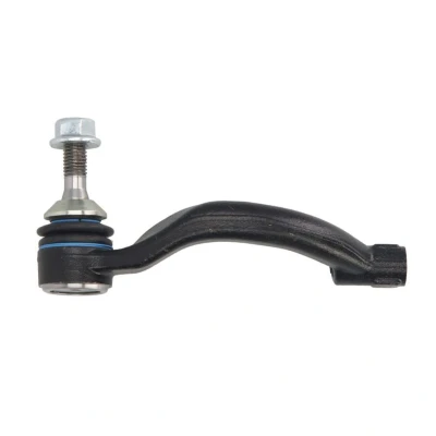 Imagem de REINHOCH RH01 5036 Rótula de direção 16 M12X1.75 Eixo dianteiro, lado direito JAGUAR: XF Sedan, XK Coupe