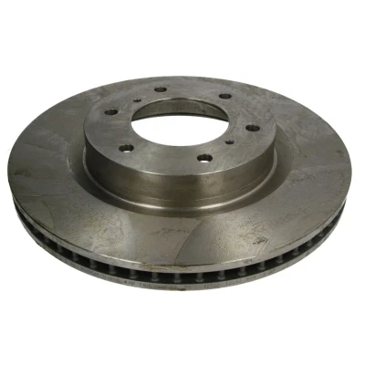 Imagem de BOSCH 0 986 479 782 Disco de travão 332 28 6 139,7 ventilado oleado MITSUBISHI: PAJERO 4