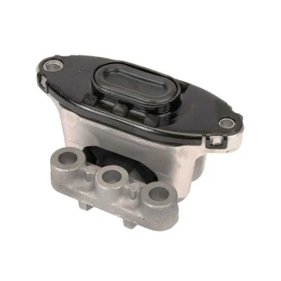 Imagem de MAPCO 36447 Suporte, motor