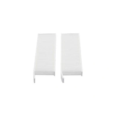 Imagem de KAVO PARTS TC 1039 Filtro, ar do habitáculo Filtro de pólen 331mm 97mm 30mm PEUGEOT: 3008 II SUV, Partner Van, 5008 II, CITROËN: Berlingo Van