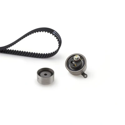 Imagem de GATES K015651XS Jogo de correias dentadas Tru Power MAZDA: BT 50 Pick up, FORD: Ranger Mk2