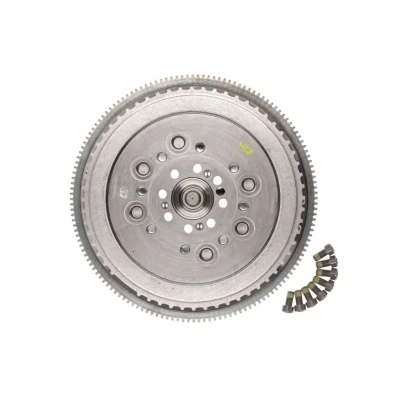 Imagem de SACHS 2294 002 030 Volante bimassa