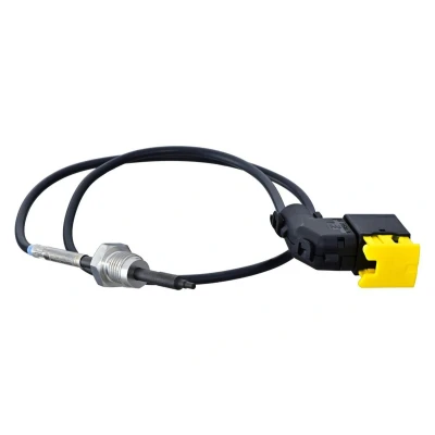 Imagem de HELLA 6PT 358 181 951 Sensor