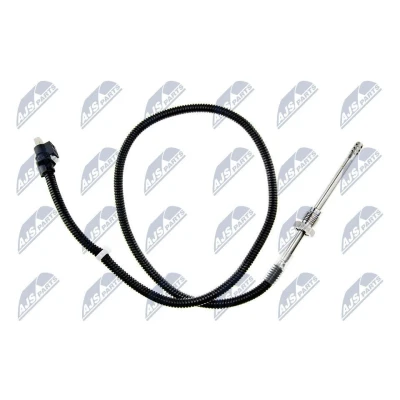 Imagem de NTY EGT CH 000 Sensor