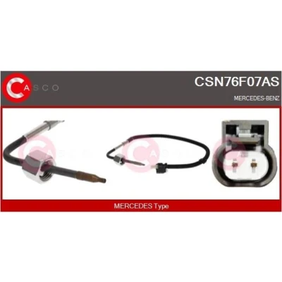 Imagem de CASCO CHL73003AS Interruptor piscas de emergência 4pólos 12V VOLKSWAGEN: Golf 4, Bora Sedan