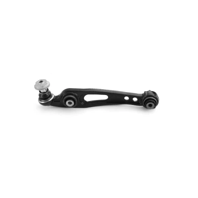 Imagem de SKF VKDS 327516 B Braço de suspensão com massa lubrificante sintética articulação suspensão/guia transversal LAND ROVER: Range Rover 4