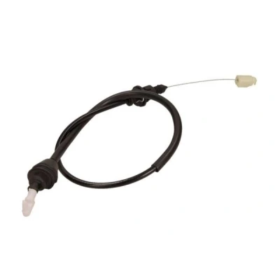 Imagem de MAXGEAR 32 0765 Cabo de Acelerador