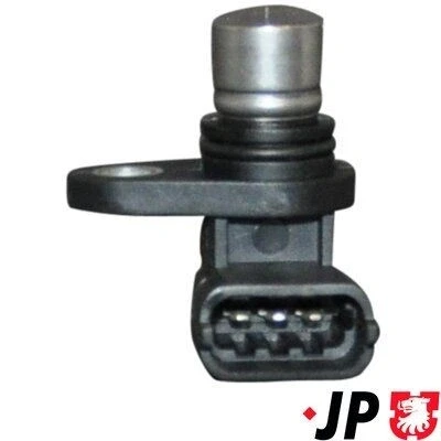 Imagem de JP GROUP 1294201500 Sensor OPEL: Astra H Hatchback, Caravan, Corsa C Hatchback