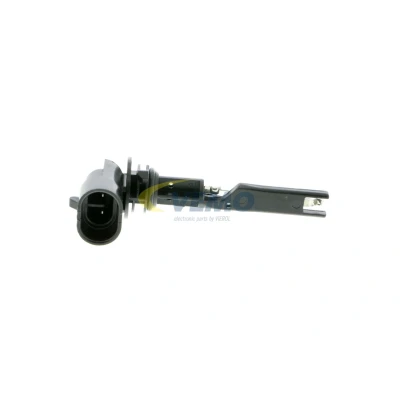 Imagem de VEMO V40 72 0607 Sensor Original Quality OPEL: Insignia A Sports Tourer