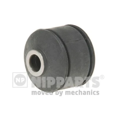 Imagem de NIPPARTS N4237006 Casquilho de Braço Suspensão SUBARU: Forester I, Impreza II Sedan