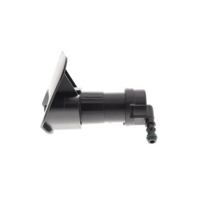 Imagem de VEMO V40 08 0035 Ejector de água do lava faróis esquerda OPEL: Vectra C Sedan, Caravan