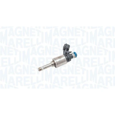 Imagem de MAGNETI MARELLI 805000000067 Válvula injectora