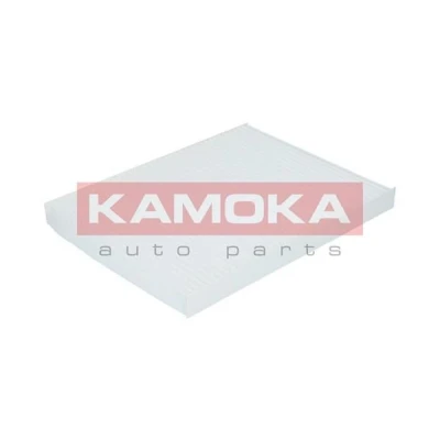 Imagem de KAMOKA F413101 Filtro, ar do habitáculo Filtro de fresco 230mm 180mm 20mm KIA: Venga