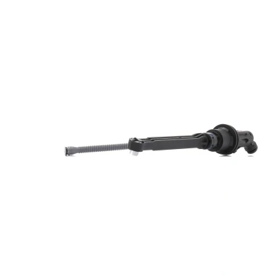 Imagem de LuK 511 0616 10 Cilindro Mestre da Embraiagem sem sensor PEUGEOT: 207 Hatchback, CITROËN: C3 II