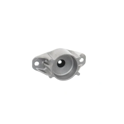 Imagem de SKF VKDA 40415 Suporte de apoio do conjunto mola / amortecedor FORD: Focus 2, 2 Limousine, C Max