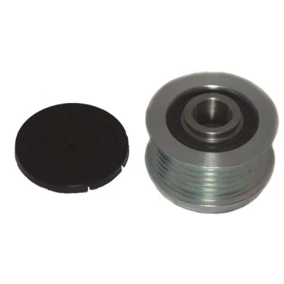 Imagem de MAPCO 14000 Polia Roda Livre do Alternador Ferramenta especial necessária para a montagem OPEL: Corsa D Hatchback, Astra H Caravan, Hatchback