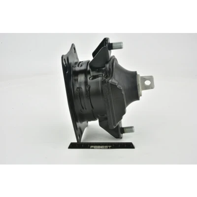 Imagem de FEBEST HM CLATRR Suporte, motor traseira Apoio hidráulico HONDA: Accord 7 Tourer, Limousine