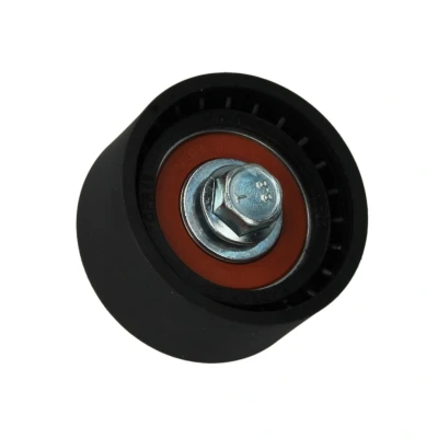 Imagem de BTA E2B0008BTA Polia de Desvio BMW: 1 Hatchback, 3 Touring, 5 Sedan