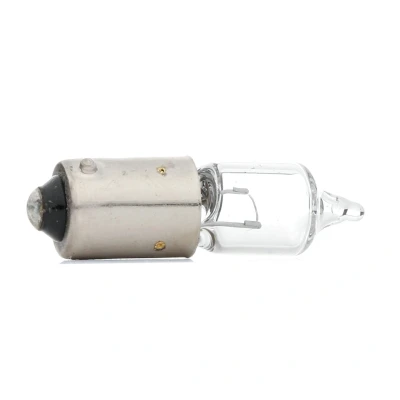 Imagem de HELLA 8GH 002 473 151 Lâmpada H5W 12 5
